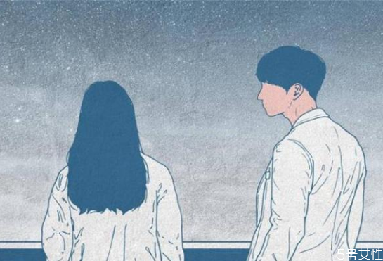 女朋友生氣了怎么哄 哄女朋友消氣的句子 女朋友生氣了怎么哄 哄女朋友消氣的句子