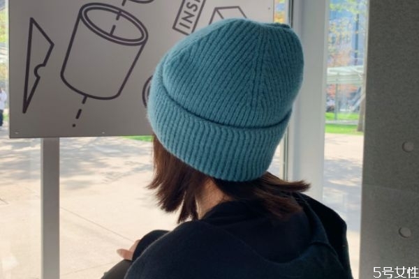 毛線帽松了彈性怎么恢復(fù) 毛線帽會越戴越松怎么辦 毛線帽松了彈性怎么恢復(fù) 毛線帽會越戴越松怎么辦