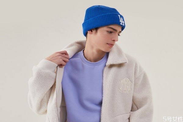 新的針織帽怎么清洗好 如何手洗針織帽 新的針織帽怎么清洗好 如何手洗針織帽