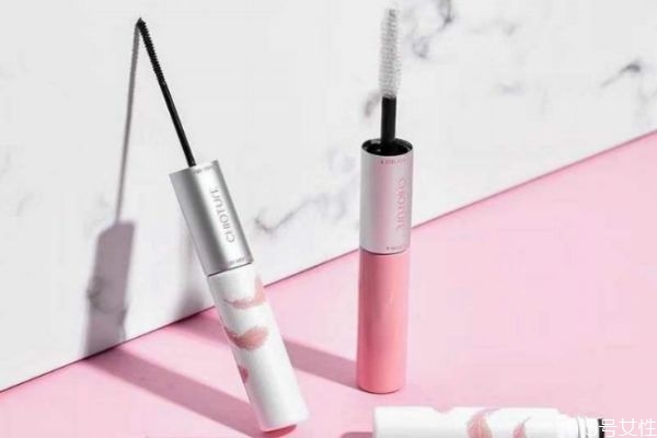 稚優(yōu)泉睫毛膏好用不 稚優(yōu)泉睫毛膏暈不暈 稚優(yōu)泉睫毛膏好用不 稚優(yōu)泉睫毛膏暈不暈