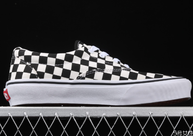 vans棋盤格怎么清洗 vans鞋墊應該怎么取下來 vans棋盤格怎么清洗 vans鞋墊應該怎么取下來