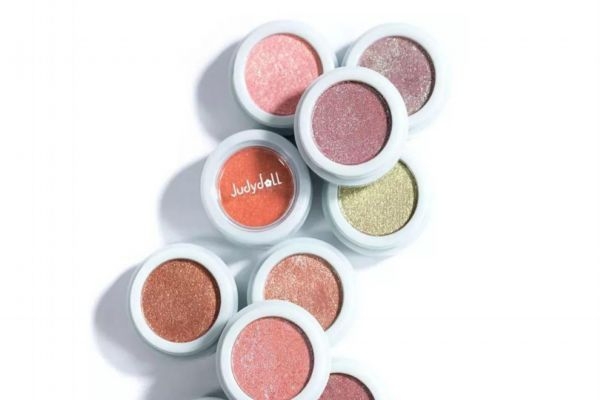 橘朵眼影多少錢 橘朵眼影推薦色號 橘朵眼影多少錢 橘朵眼影推薦色號