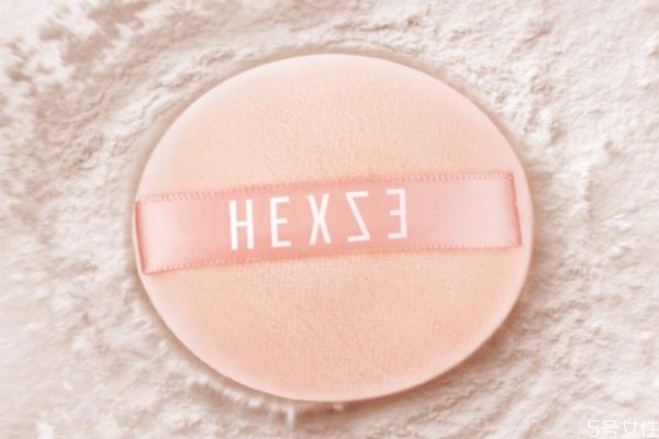 韓熙貞散粉好用嗎 韓熙貞散粉測(cè)評(píng)