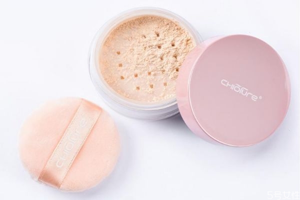 稚優(yōu)泉散粉怎么樣 稚優(yōu)泉散粉好用嗎 稚優(yōu)泉散粉怎么樣 稚優(yōu)泉散粉好用嗎