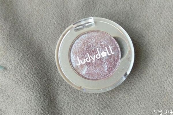 橘朵眼影多少錢 橘朵眼影推薦色號 橘朵眼影多少錢 橘朵眼影推薦色號