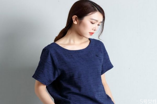 亞麻衣服怎么洗不縮水 如何清洗亞麻衣服 亞麻衣服怎么洗不縮水 如何清洗亞麻衣服