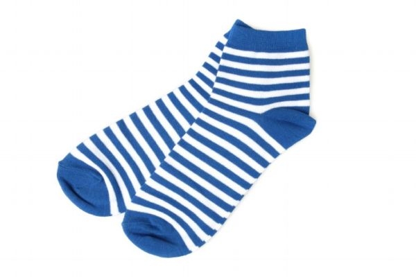 新買的襪子怎么洗 襪子怎么洗才干凈 新買的襪子怎么洗 襪子怎么洗才干凈