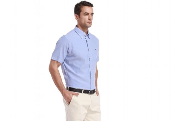 湯美費(fèi)格為什么貴 湯米希爾費(fèi)格什么檔次 湯美費(fèi)格為什么貴 湯米希爾費(fèi)格什么檔次