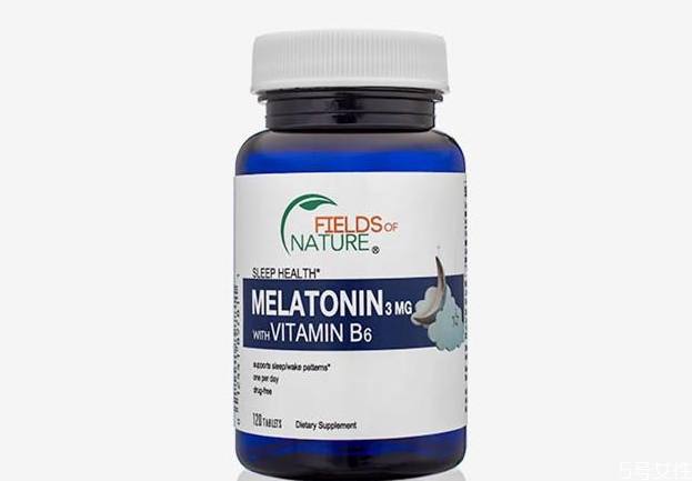 什么人不適合吃褪黑素 女性吃褪黑素的副作用 什么人不適合吃褪黑素 女性吃褪黑素的副作用