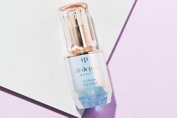 cpb鐳射瓶好用嗎 ?cpb鐳射瓶怎么辨別真?zhèn)?><p>cpb鐳射瓶好用嗎 ?cpb鐳射瓶怎么辨別真?zhèn)?/p> </a></li>
                           <li><a href=