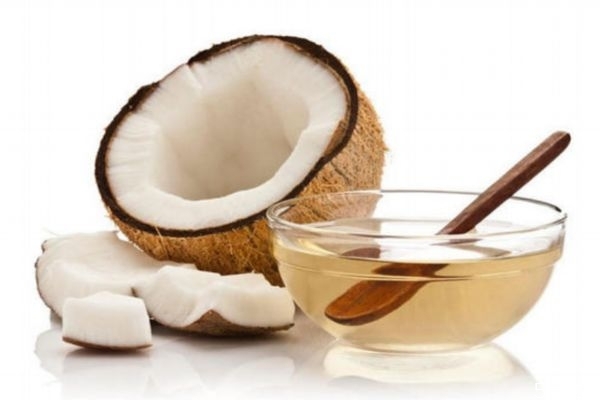 椰子油洗頭怎么加熱 哪種椰子油的護(hù)發(fā)效果好 椰子油洗頭怎么加熱 哪種椰子油的護(hù)發(fā)效果好