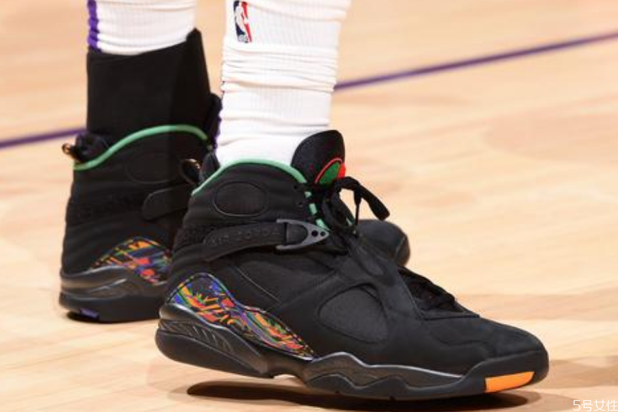 aj有必要用鞋盾嗎 鞋盾對(duì)鞋子有壞處嗎 aj有必要用鞋盾嗎 鞋盾對(duì)鞋子有壞處嗎