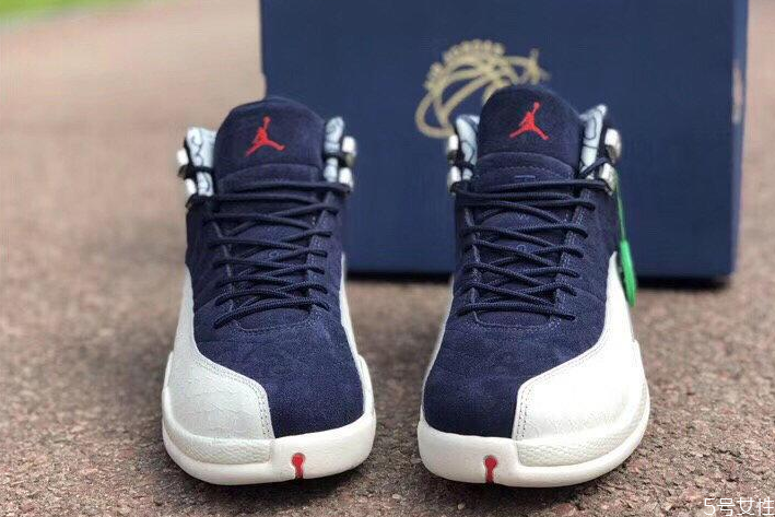 aj有必要用鞋盾嗎 鞋盾對(duì)鞋子有壞處嗎 aj有必要用鞋盾嗎 鞋盾對(duì)鞋子有壞處嗎