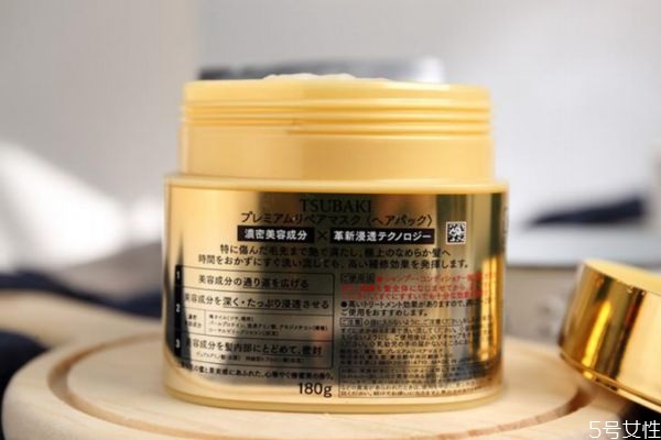 發(fā)膜和潤(rùn)發(fā)乳的區(qū)別 使用發(fā)膜要注意什么 發(fā)膜和潤(rùn)發(fā)乳的區(qū)別 使用發(fā)膜要注意什么