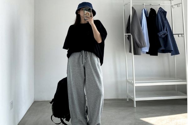 衛(wèi)褲膝蓋鼓包正常嗎 什么衛(wèi)褲質(zhì)量好 衛(wèi)褲膝蓋鼓包正常嗎 什么衛(wèi)褲質(zhì)量好