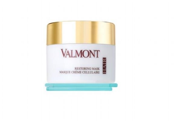 發(fā)膜多久使用一次 發(fā)膜在頭發(fā)干時(shí)使用沒用 發(fā)膜多久使用一次 發(fā)膜在頭發(fā)干時(shí)使用沒用