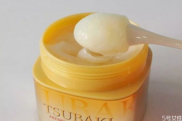 發(fā)膜和潤(rùn)發(fā)乳的區(qū)別 使用發(fā)膜要注意什么 發(fā)膜和潤(rùn)發(fā)乳的區(qū)別 使用發(fā)膜要注意什么