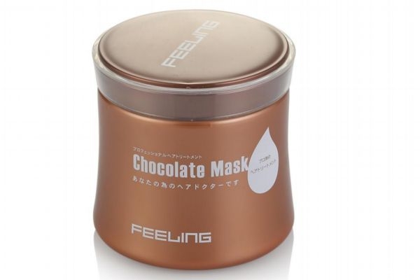 發(fā)膜多久使用一次 發(fā)膜在頭發(fā)干時(shí)使用沒用 發(fā)膜多久使用一次 發(fā)膜在頭發(fā)干時(shí)使用沒用