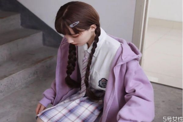 干洗店洗jk多少錢 jk服清洗注意事項(xiàng) 干洗店洗jk多少錢 jk服清洗注意事項(xiàng)