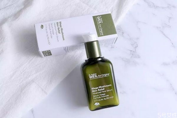 悅木之源靈芝精華素怎么用 悅木之源靈芝系列適合膚質(zhì) 悅木之源靈芝精華素怎么用 悅木之源靈芝系列適合膚質(zhì)