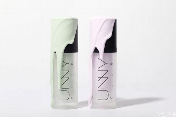 unny隔離霜能持續(xù)多久 unny隔離好用還是蘭芝隔離 unny隔離霜能持續(xù)多久 unny隔離好用還是蘭芝隔離