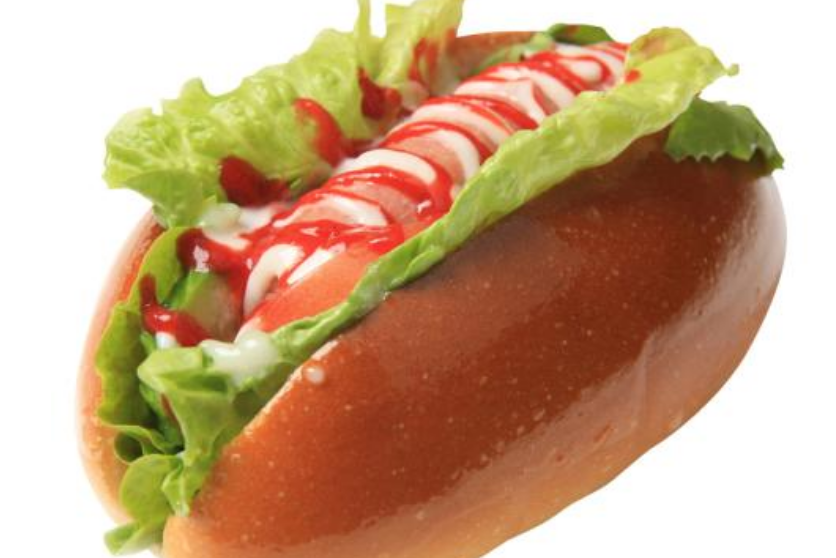 熱狗是什么肉做的 熱狗和香腸的區(qū)別 熱狗是什么肉做的 熱狗和香腸的區(qū)別