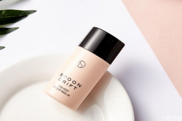 spoon drift隔離妝前乳怎么樣-spoon drift隔離使用測(cè)評(píng) spoon drift隔離妝前乳怎么樣-spoon drift隔離使用測(cè)評(píng)