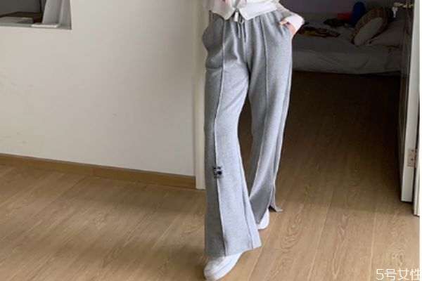 新買的衛(wèi)褲需要洗嗎 衛(wèi)褲泛白如何變黑 新買的衛(wèi)褲需要洗嗎 衛(wèi)褲泛白如何變黑