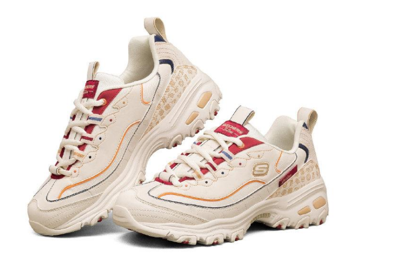 斯凱奇鞋為什么不能洗 斯凱奇絨面清洗 斯凱奇鞋為什么不能洗 斯凱奇絨面清洗