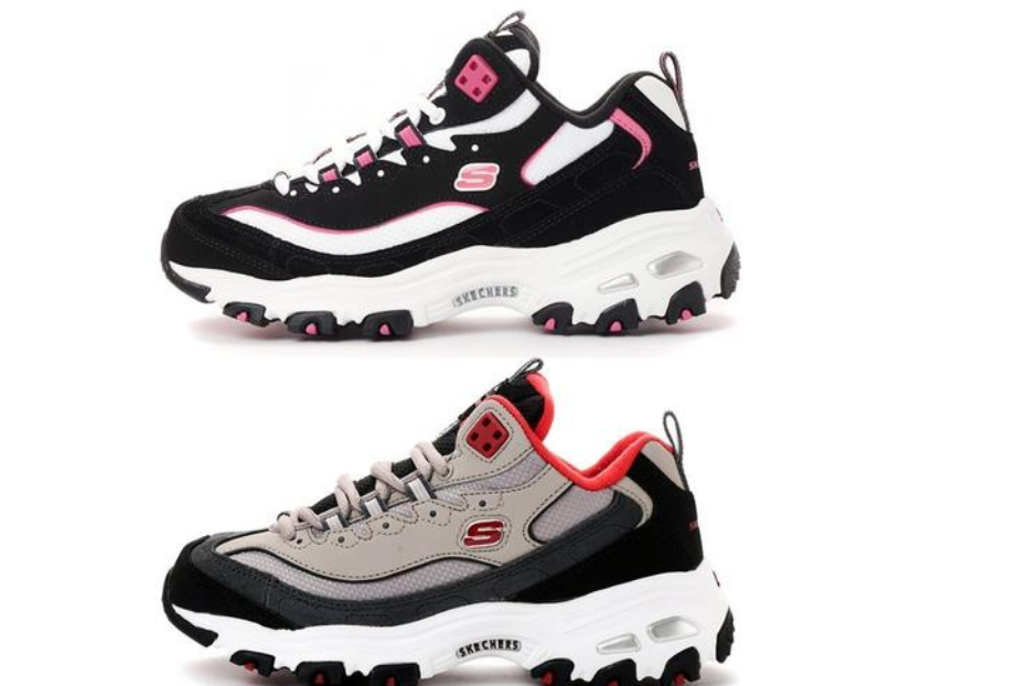 斯凱奇鞋為什么不能洗 斯凱奇絨面清洗 斯凱奇鞋為什么不能洗 斯凱奇絨面清洗