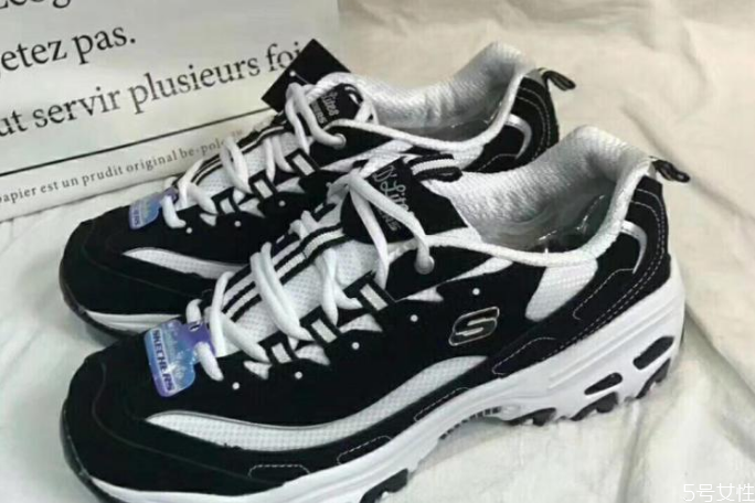 斯凱奇熊貓鞋適合跑步嗎 斯凱奇熊貓鞋為什么火 斯凱奇熊貓鞋適合跑步嗎 斯凱奇熊貓鞋為什么火