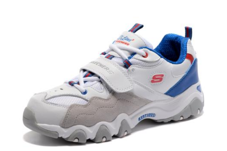 skechers鞋子怎么樣？斯凱奇的運動鞋怎么樣？