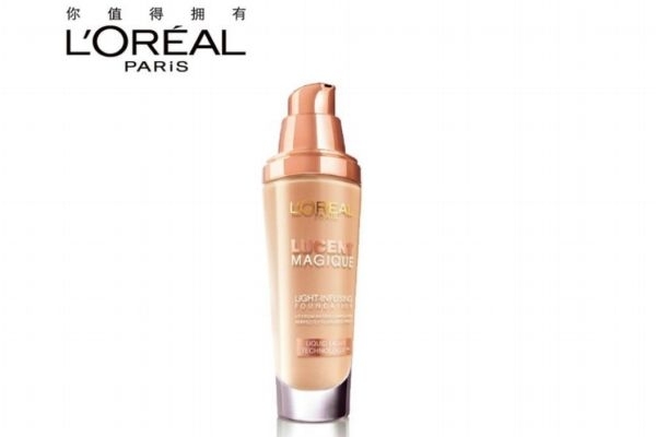 涂粉底液要避開眉毛嗎 粉底液一天涂幾次 涂粉底液要避開眉毛嗎 粉底液一天涂幾次