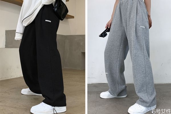 衛(wèi)褲被鉤破洞了可以補嗎 褲子破洞了怎么補好看 衛(wèi)褲被鉤破洞了可以補嗎 褲子破洞了怎么補好看