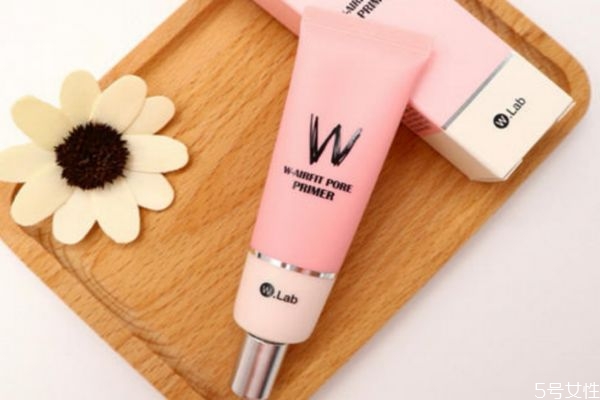 wlab隔離霜怎么樣 wlab隔離霜怎么辨別真假 wlab隔離霜怎么樣 wlab隔離霜怎么辨別真假