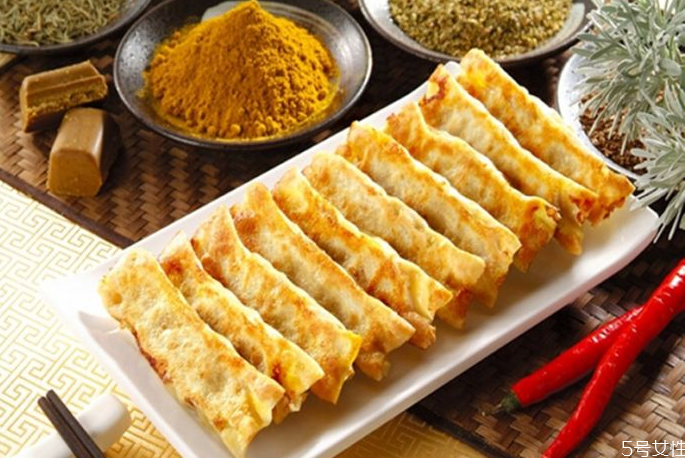 鍋貼的熱量 減肥早上可以吃鍋貼嗎 鍋貼的熱量 減肥早上可以吃鍋貼嗎