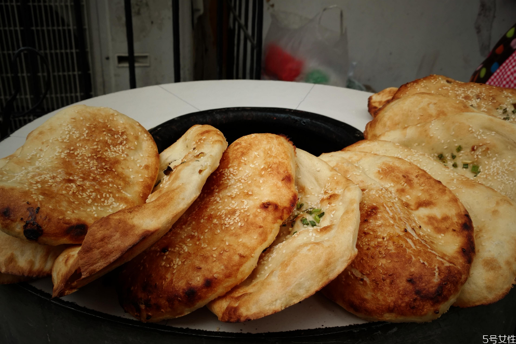 鍋盔熱量多少 減肥期間吃鍋盔會胖嗎 鍋盔熱量多少 減肥期間吃鍋盔會胖嗎