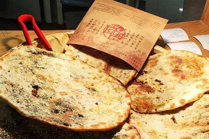 鍋盔熱量多少 減肥期間吃鍋盔會胖嗎 鍋盔熱量多少 減肥期間吃鍋盔會胖嗎