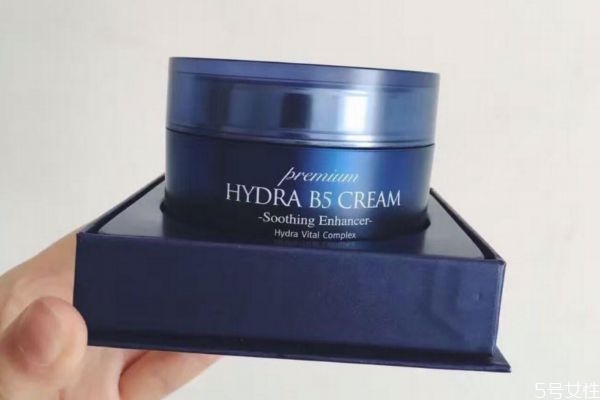 ahc面霜孕婦可以用嗎 怎么辨別ahc面霜真假 ahc面霜孕婦可以用嗎 怎么辨別ahc面霜真假