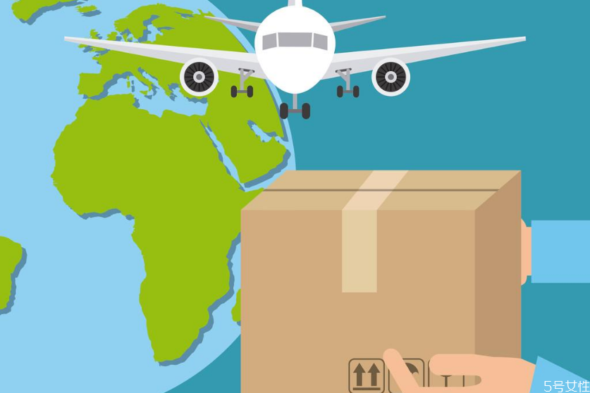 春節(jié)快遞是否停運 快遞什么時候開始停運2021 春節(jié)快遞是否停運 快遞什么時候開始停運2021