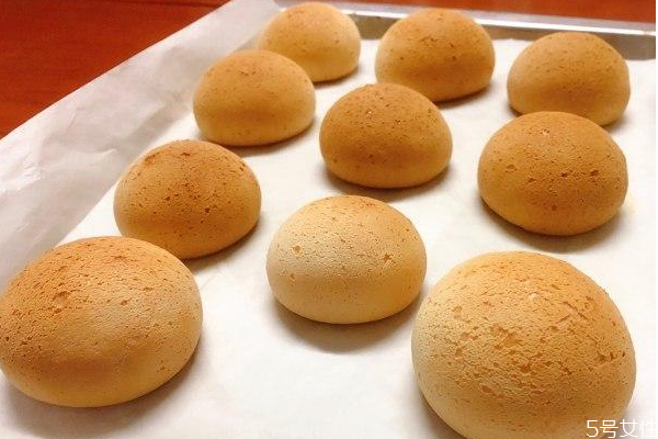 麻薯面包熱量 麻薯面包減肥可以吃嗎 麻薯面包熱量 麻薯面包減肥可以吃嗎