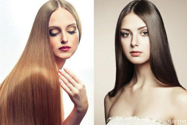 直發(fā)梳和拉直哪個(gè)傷害大 直發(fā)梳的使用方法 直發(fā)梳和拉直哪個(gè)傷害大 直發(fā)梳的使用方法