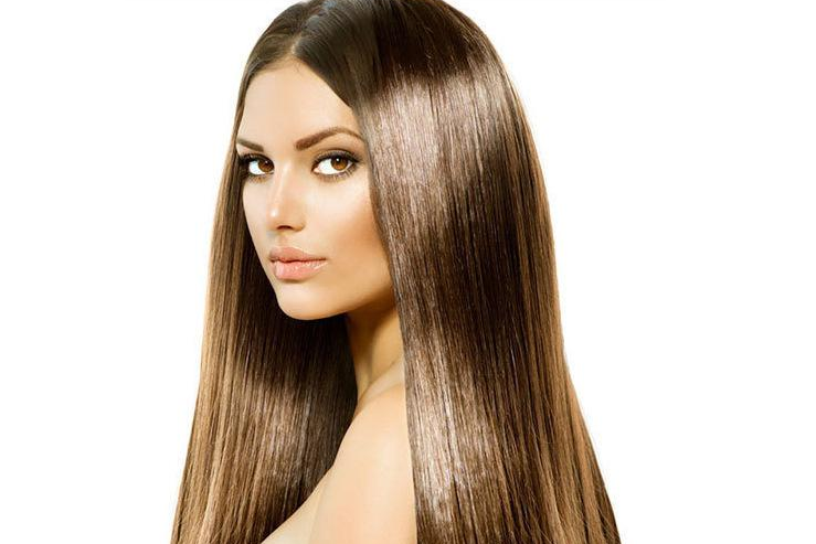 直發(fā)梳和拉直哪個(gè)傷害大 直發(fā)梳的使用方法 直發(fā)梳和拉直哪個(gè)傷害大 直發(fā)梳的使用方法