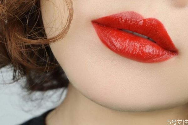 涂口紅的方法是什么 涂口紅有哪些誤區(qū) 涂口紅的方法是什么 涂口紅有哪些誤區(qū)
