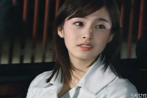 水光針是永久的嗎 水光針的主要成分是什么 水光針是永久的嗎 水光針的主要成分是什么