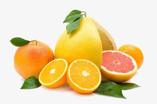 沙田柚是文旦嗎？文旦柚和沙田柚的區(qū)別