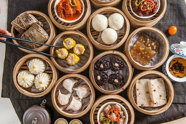 早茶什么時候吃 早茶是幾點到幾點 早茶什么時候吃 早茶是幾點到幾點