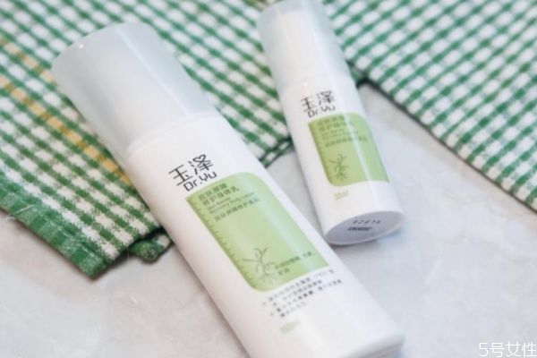 玉澤身體乳怎么樣 玉澤身體乳嬰兒可以用嗎 玉澤身體乳怎么樣 玉澤身體乳嬰兒可以用嗎