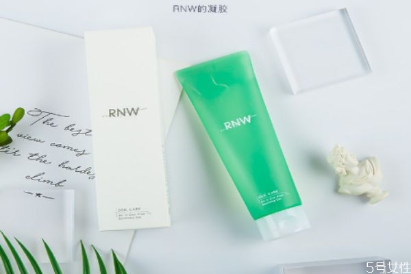 ?rnw蘆薈膠的功效 rnw蘆薈膠使用方法 ?rnw蘆薈膠的功效 rnw蘆薈膠使用方法