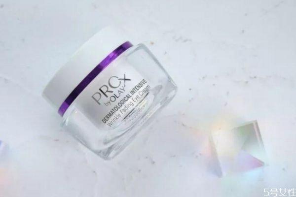 olay超a眼霜可以白天使用嗎 olay超a眼霜使用注意事項(xiàng) olay超a眼霜可以白天使用嗎 olay超a眼霜使用注意事項(xiàng)